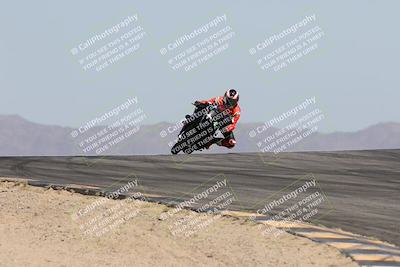 media/May-24-2025-TrackXperience (Sat) [[1cecf32909]]/Level 1/Session 3 (Turns 9 and 10)/